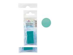 ARTIDEE | CREARTEC® Encaustiek wasverf — los, blokje 10-12 g, Pastel mint