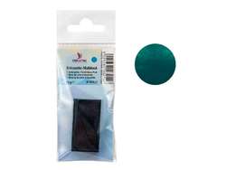 ARTIDEE | CREARTEC® Encaustiek wasverf — los, blokje 10-12 g, Turquoise