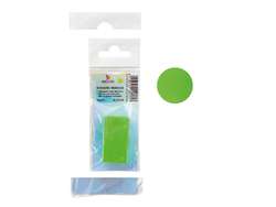 ARTIDEE | CREARTEC® Encaustiek wasverf — los, blokje 10-12 g, May green