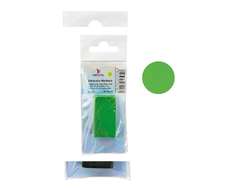 ARTIDEE | CREARTEC® Encaustiek wasverf — los, blokje 10-12 g, Olive