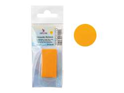 ARTIDEE | CREARTEC® Encaustiek wasverf — los, blokje 10-12 g, Golden yellow