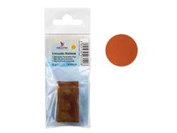 ARTIDEE | CREARTEC® Encaustiek wasverf — los, blokje 10-12 g, Ochre