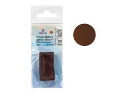 ARTIDEE | CREARTEC® Encaustiek wasverf — los, blokje 10-12 g, Red brown
