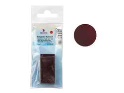 ARTIDEE | CREARTEC® Encaustiek wasverf — los, blokje 10-12 g, Venetian red
