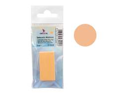 ARTIDEE | CREARTEC® Encaustiek wasverf — los, blokje 10-12 g, Pastel apricot