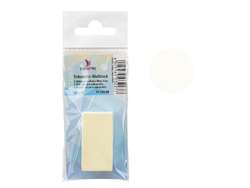 ARTIDEE | CREARTEC® Encaustiek wasverf — los, blokje 10-12 g, White