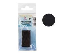 ARTIDEE | CREARTEC® Encaustiek wasverf — los, blokje 10-12 g, Black