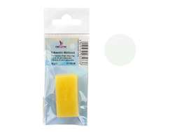 ARTIDEE | CREARTEC® Encaustiek wasverf — los, blokje 10-12 g, transparent