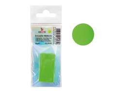 ARTIDEE | CREARTEC® Encaustiek wasverf — los, blokje 10-12 g, Neon green