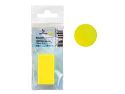 ARTIDEE | CREARTEC® Encaustiek wasverf — los, blokje 10-12 g, Neon yellow