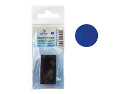ARTIDEE | CREARTEC® Encaustiek wasverf — los, blokje 10-12 g, Ultramarine blue