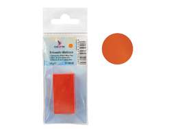 ARTIDEE | CREARTEC® Encaustiek wasverf — los, blokje 10-12 g, Orange