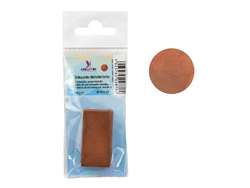 ARTIDEE | CREARTEC® Encaustiek wasverf — los, blokje 10-12 g, Metallic copper