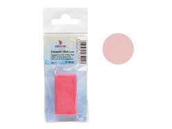 ARTIDEE | CREARTEC® Encaustiek wasverf — los, blokje 10-12 g, Pink