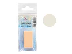 ARTIDEE | CREARTEC® Encaustiek wasverf — los, blokje 10-12 g, Pastel cream