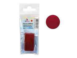 ARTIDEE | CREARTEC® Encaustiek wasverf — los, blokje 10-12 g, Dark red