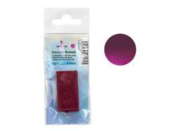ARTIDEE | CREARTEC® Encaustiek wasverf — los, blokje 10-12 g, Violet
