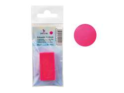 ARTIDEE | CREARTEC® Encaustiek wasverf — los, blokje 10-12 g, Neon pink