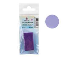 ARTIDEE | CREARTEC® Encaustiek wasverf — los, blokje 10-12 g, Pastel lilac
