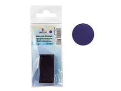 ARTIDEE | CREARTEC® Encaustiek wasverf — los, blokje 10-12 g, Purple