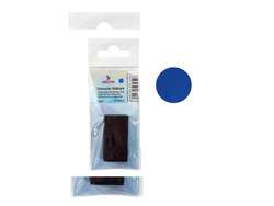 ARTIDEE | CREARTEC® Encaustiek wasverf — los, blokje 10-12 g, Cobalt blue