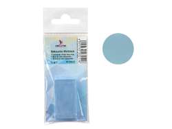 ARTIDEE | CREARTEC® Encaustiek wasverf — los, blokje 10-12 g, Light blue