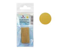 ARTIDEE | CREARTEC® Encaustiek wasverf — los, blokje 10-12 g, Metallic gold