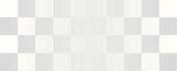 Kuretake | ZIG® Memory System™ WINK OF STELLA BRUSH II — los, Glitter white