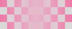 Kuretake | ZIG® Memory System™ WINK OF STELLA BRUSH II — los, Glitter pink