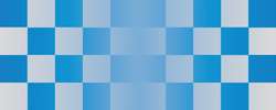 Kuretake | ZIG® Memory System™ WINK OF STELLA BRUSH II — los, Glitter blue