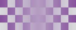 Kuretake | ZIG® Memory System™ WINK OF STELLA BRUSH II — los, Glitter violet