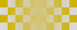 Kuretake | ZIG® Memory System™ WINK OF STELLA BRUSH II — los, Glitter gold