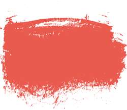 Jacques HERBIN | EXTRA FINE LINOL INK — los, tube 35 ml, Red