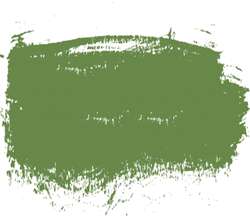 Jacques HERBIN | EXTRA FINE LINOL INK — los, tube 35 ml, Cinnabar green