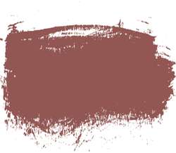 Jacques HERBIN | EXTRA FINE LINOL INK — los, tube 35 ml, Mars brown
