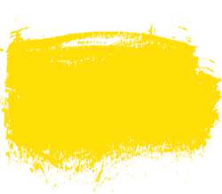 Jacques HERBIN | EXTRA FINE LINOL INK — los, tube 35 ml, Primary yellow