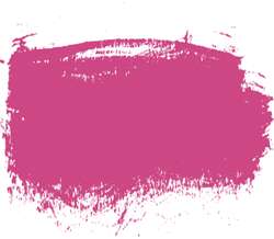 Jacques HERBIN | EXTRA FINE LINOL INK — los, tube 35 ml, Magenta