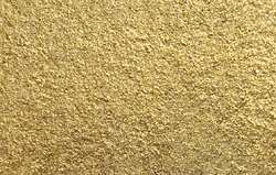 Iridescent gold