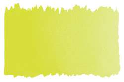 SCHMINCKE® AKADEMIE® aquarelverf - cadmiumvrij, 1/2 napje, Neon yellow