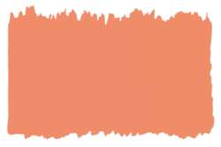 SCHMINCKE® AKADEMIE® aquarelverf - cadmiumvrij, 1/2 napje, Neon orange