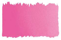 SCHMINCKE® AKADEMIE® aquarelverf - cadmiumvrij, 1/2 napje, Neon pink