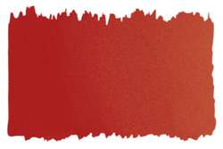 SCHMINCKE® AKADEMIE® aquarelverf - cadmiumvrij, 1/2 napje, Gold rose