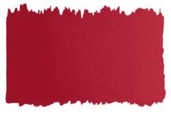 SCHMINCKE® AKADEMIE® aquarelverf - cadmiumvrij, 1/2 napje, Dark red
