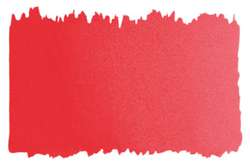 SCHMINCKE® AKADEMIE® aquarelverf - cadmiumvrij, 1/2 napje, Bright red
