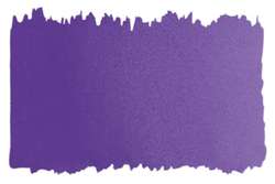 SCHMINCKE® AKADEMIE® aquarelverf - cadmiumvrij, 1/2 napje, Blue violet