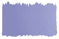 SCHMINCKE® AKADEMIE® aquarelverf - cadmiumvrij, 1/2 napje, Lavender violet