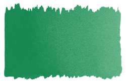SCHMINCKE® AKADEMIE® aquarelverf - cadmiumvrij, 1/2 napje, Leaf green