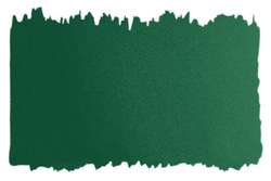 SCHMINCKE® AKADEMIE® aquarelverf - cadmiumvrij, 1/2 napje, Dark green