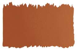 SCHMINCKE® AKADEMIE® aquarelverf - cadmiumvrij, 1/2 napje, Burnt Sienna