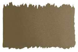 SCHMINCKE® AKADEMIE® aquarelverf - cadmiumvrij, 1/2 napje, Van Dyck brown
